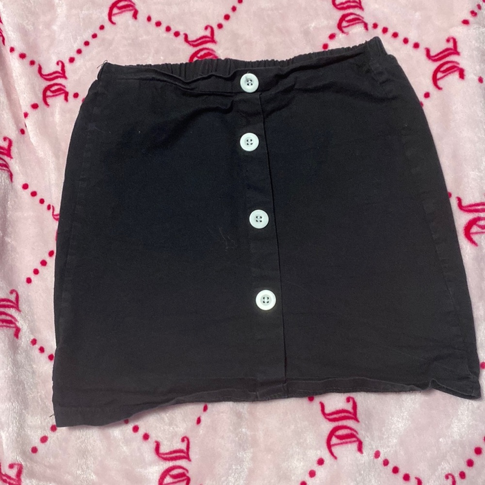 Skirt for girls